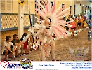 Carnaval Cultural Domingo 19.02.23-165