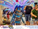 Carnaval Cultural Domingo 19.02.23-166