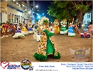 Carnaval Cultural Domingo 19.02.23-167