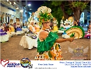 Carnaval Cultural Domingo 19.02.23-168