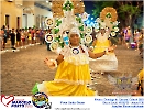 Carnaval Cultural Domingo 19.02.23-169