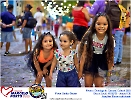 Carnaval Cultural Domingo 19.02.23-16