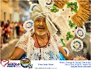 Carnaval Cultural Domingo 19.02.23-170