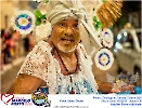 Carnaval Cultural Domingo 19.02.23-171