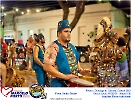 Carnaval Cultural Domingo 19.02.23-172