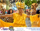 Carnaval Cultural Domingo 19.02.23-173