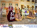 Carnaval Cultural Domingo 19.02.23-174