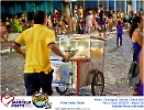 Carnaval Cultural Domingo 19.02.23-17