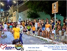 Carnaval Cultural Domingo 19.02.23-18