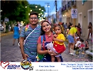 Carnaval Cultural Domingo 19.02.23-1