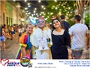 Carnaval Cultural Domingo 19.02.23-20