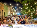 Carnaval Cultural Domingo 19.02.23-21