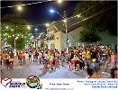 Carnaval Cultural Domingo 19.02.23-22