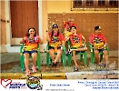 Carnaval Cultural Domingo 19.02.23-23