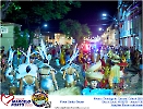 Carnaval Cultural Domingo 19.02.23-24