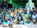 Carnaval Cultural Domingo 19.02.23-25