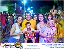Carnaval Cultural Domingo 19.02.23-26