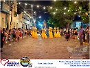 Carnaval Cultural Domingo 19.02.23-27