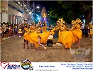 Carnaval Cultural Domingo 19.02.23-28