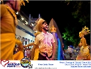 Carnaval Cultural Domingo 19.02.23-29