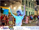 Carnaval Cultural Domingo 19.02.23-31