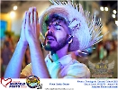 Carnaval Cultural Domingo 19.02.23-32