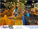 Carnaval Cultural Domingo 19.02.23-34