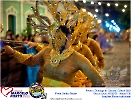 Carnaval Cultural Domingo 19.02.23-35