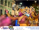 Carnaval Cultural Domingo 19.02.23-36