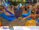 Carnaval Cultural Domingo 19.02.23-37