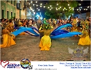 Carnaval Cultural Domingo 19.02.23-38