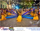 Carnaval Cultural Domingo 19.02.23-39