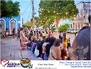 Carnaval Cultural Domingo 19.02.23-3
