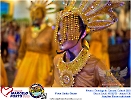 Carnaval Cultural Domingo 19.02.23-40