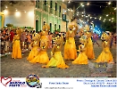 Carnaval Cultural Domingo 19.02.23-41