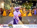 Carnaval Cultural Domingo 19.02.23-42
