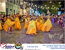Carnaval Cultural Domingo 19.02.23-43