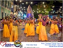 Carnaval Cultural Domingo 19.02.23-44