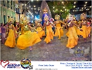 Carnaval Cultural Domingo 19.02.23-45