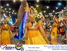 Carnaval Cultural Domingo 19.02.23-46