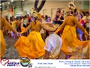 Carnaval Cultural Domingo 19.02.23-47
