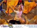 Carnaval Cultural Domingo 19.02.23-48