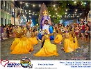 Carnaval Cultural Domingo 19.02.23-49