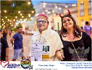 Carnaval Cultural Domingo 19.02.23-4
