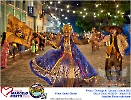 Carnaval Cultural Domingo 19.02.23-51