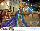 Carnaval Cultural Domingo 19.02.23-52