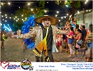 Carnaval Cultural Domingo 19.02.23-53