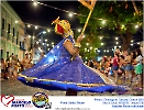 Carnaval Cultural Domingo 19.02.23-54