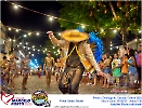Carnaval Cultural Domingo 19.02.23-56