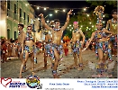 Carnaval Cultural Domingo 19.02.23-57